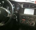 Ситроен С4 2013 в Киеве на Automoto.ua Серый Ситроен С4, объемом двигателя 1.6 л и пробегом 108 тыс. км за 10900 $, фото 3 на Automoto.ua
