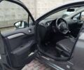Серый Ситроен С4, объемом двигателя 1.6 л и пробегом 233 тыс. км за 8300 $, фото 7 на Automoto.ua