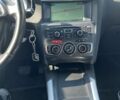 Сірий Сітроен С4, об'ємом двигуна 1.6 л та пробігом 3 тис. км за 8400 $, фото 6 на Automoto.ua