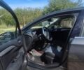 Сірий Сітроен С4, об'ємом двигуна 1.56 л та пробігом 187 тис. км за 5800 $, фото 8 на Automoto.ua