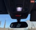 Сірий Сітроен С4, об'ємом двигуна 1.6 л та пробігом 139 тис. км за 8000 $, фото 19 на Automoto.ua