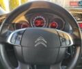Сірий Сітроен С4, об'ємом двигуна 1.56 л та пробігом 140 тис. км за 6500 $, фото 8 на Automoto.ua