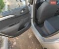 Сірий Сітроен С4, об'ємом двигуна 1.56 л та пробігом 140 тис. км за 6500 $, фото 11 на Automoto.ua