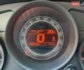 Серый Ситроен С4, объемом двигателя 1.6 л и пробегом 321 тыс. км за 7600 $, фото 33 на Automoto.ua