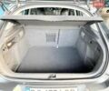 Сірий Сітроен С4, об'ємом двигуна 1.56 л та пробігом 173 тис. км за 8000 $, фото 22 на Automoto.ua