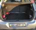 Сірий Сітроен С4, об'ємом двигуна 1.56 л та пробігом 140 тис. км за 6500 $, фото 12 на Automoto.ua