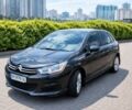 Сірий Сітроен С4, об'ємом двигуна 1.59 л та пробігом 114 тис. км за 7800 $, фото 1 на Automoto.ua