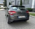 Серый Ситроен С4, объемом двигателя 1.6 л и пробегом 234 тыс. км за 6400 $, фото 3 на Automoto.ua