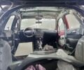 Сірий Сітроен С4, об'ємом двигуна 1.5 л та пробігом 120 тис. км за 2962 $, фото 3 на Automoto.ua