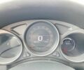 Сірий Сітроен С4, об'ємом двигуна 1.6 л та пробігом 286 тис. км за 6200 $, фото 12 на Automoto.ua