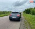 Серый Ситроен С4, объемом двигателя 1.6 л и пробегом 248 тыс. км за 8100 $, фото 6 на Automoto.ua