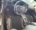 Сірий Сітроен С4, об'ємом двигуна 1.56 л та пробігом 173 тис. км за 8000 $, фото 17 на Automoto.ua