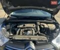 Сірий Сітроен С4, об'ємом двигуна 1.56 л та пробігом 108 тис. км за 6400 $, фото 6 на Automoto.ua