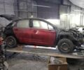 Сірий Сітроен С4, об'ємом двигуна 1.5 л та пробігом 120 тис. км за 2962 $, фото 1 на Automoto.ua