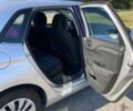 Сірий Сітроен С4, об'ємом двигуна 1.6 л та пробігом 344 тис. км за 6900 $, фото 6 на Automoto.ua