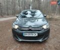 Сірий Сітроен С4, об'ємом двигуна 1.59 л та пробігом 114 тис. км за 7800 $, фото 12 на Automoto.ua