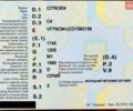 Серый Ситроен С4, объемом двигателя 1.56 л и пробегом 320 тыс. км за 6000 $, фото 1 на Automoto.ua