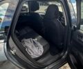 Сірий Сітроен С4, об'ємом двигуна 1.56 л та пробігом 207 тис. км за 5700 $, фото 14 на Automoto.ua