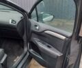 Сірий Сітроен С4, об'ємом двигуна 1.56 л та пробігом 260 тис. км за 7200 $, фото 12 на Automoto.ua