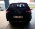 Сірий Сітроен С4, об'ємом двигуна 1.56 л та пробігом 173 тис. км за 8000 $, фото 12 на Automoto.ua
