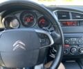 Сірий Сітроен С4, об'ємом двигуна 1.6 л та пробігом 344 тис. км за 6900 $, фото 9 на Automoto.ua