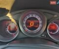Сірий Сітроен С4, об'ємом двигуна 1.56 л та пробігом 140 тис. км за 6500 $, фото 7 на Automoto.ua