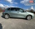 Серый Ситроен С4, объемом двигателя 1.56 л и пробегом 106 тыс. км за 8700 $, фото 12 на Automoto.ua