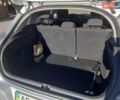 Сірий Сітроен С4, об'ємом двигуна 1.56 л та пробігом 75 тис. км за 8500 $, фото 6 на Automoto.ua