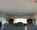 Серый Ситроен С4, объемом двигателя 1.4 л и пробегом 124 тыс. км за 6950 $, фото 24 на Automoto.ua