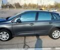 Сірий Сітроен С4, об'ємом двигуна 1.56 л та пробігом 190 тис. км за 7100 $, фото 5 на Automoto.ua