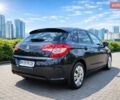 Сірий Сітроен С4, об'ємом двигуна 1.59 л та пробігом 114 тис. км за 7800 $, фото 1 на Automoto.ua
