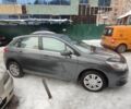 Серый Ситроен С4, объемом двигателя 1.6 л и пробегом 198 тыс. км за 6100 $, фото 3 на Automoto.ua