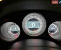 Сірий Сітроен С4, об'ємом двигуна 1.56 л та пробігом 173 тис. км за 8000 $, фото 1 на Automoto.ua