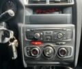 Серый Ситроен С4, объемом двигателя 1.6 л и пробегом 223 тыс. км за 8250 $, фото 13 на Automoto.ua