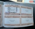 Серый Ситроен С4, объемом двигателя 1.4 л и пробегом 124 тыс. км за 6950 $, фото 30 на Automoto.ua