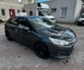 Сірий Сітроен С4, об'ємом двигуна 1.56 л та пробігом 207 тис. км за 5700 $, фото 2 на Automoto.ua