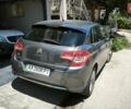 Ситроен С4 2013 в Киеве на Automoto.ua Серый Ситроен С4, объемом двигателя 1.6 л и пробегом 108 тыс. км за 10900 $, фото 1 на Automoto.ua