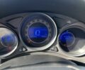 Сірий Сітроен С4, об'ємом двигуна 1.6 л та пробігом 3 тис. км за 8400 $, фото 4 на Automoto.ua