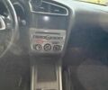 Сірий Сітроен С4, об'ємом двигуна 1.56 л та пробігом 173 тис. км за 8000 $, фото 9 на Automoto.ua