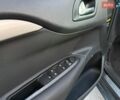 Сірий Сітроен С4, об'ємом двигуна 1.6 л та пробігом 139 тис. км за 8000 $, фото 6 на Automoto.ua