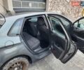 Сірий Сітроен С4, об'ємом двигуна 1.56 л та пробігом 112 тис. км за 6400 $, фото 5 на Automoto.ua