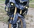 Серый Ситроен С4, объемом двигателя 1.56 л и пробегом 173 тыс. км за 8000 $, фото 10 на Automoto.ua