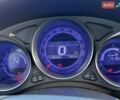 Сірий Сітроен С4, об'ємом двигуна 1.6 л та пробігом 139 тис. км за 8000 $, фото 18 на Automoto.ua