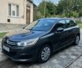 Сірий Сітроен С4, об'ємом двигуна 1.6 л та пробігом 113 тис. км за 6999 $, фото 1 на Automoto.ua