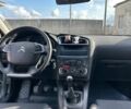 Сірий Сітроен С4, об'ємом двигуна 1.6 л та пробігом 106 тис. км за 7999 $, фото 5 на Automoto.ua