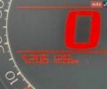 Сірий Сітроен С4, об'ємом двигуна 1.56 л та пробігом 207 тис. км за 5700 $, фото 15 на Automoto.ua