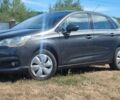 Сірий Сітроен С4, об'ємом двигуна 1.56 л та пробігом 187 тис. км за 5800 $, фото 2 на Automoto.ua