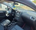 Сірий Сітроен С4, об'ємом двигуна 1.56 л та пробігом 187 тис. км за 5800 $, фото 9 на Automoto.ua