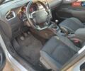 Сірий Сітроен С4, об'ємом двигуна 1.56 л та пробігом 140 тис. км за 6500 $, фото 9 на Automoto.ua