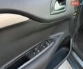 Сірий Сітроен С4, об'ємом двигуна 1.6 л та пробігом 139 тис. км за 8000 $, фото 6 на Automoto.ua